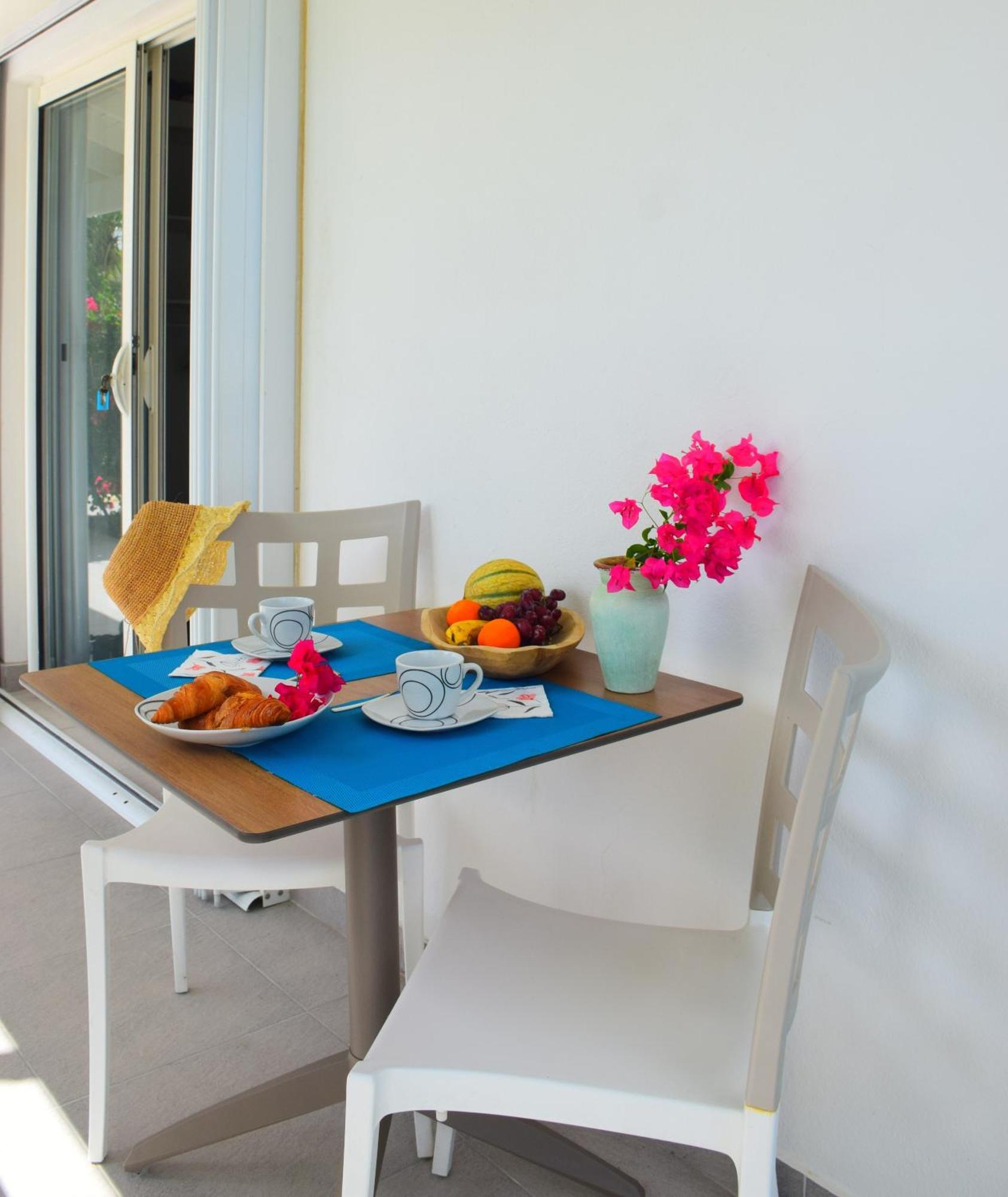 Tiko Lodge Sxm Quarter of Orleans Εξωτερικό φωτογραφία
